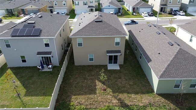 Building Photo - 4659 Ostero St