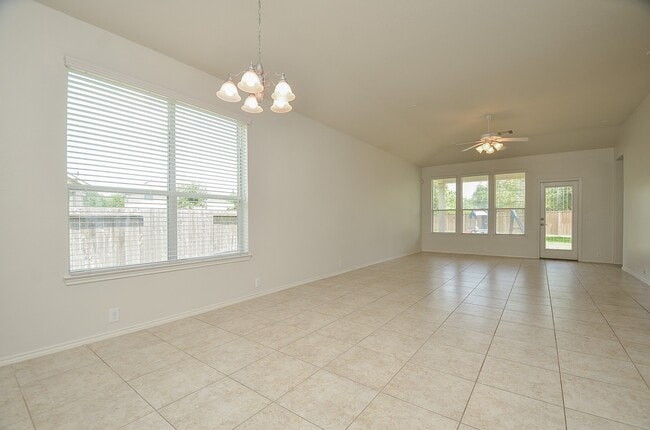 Building Photo - 6347 Alpine Trail Ln