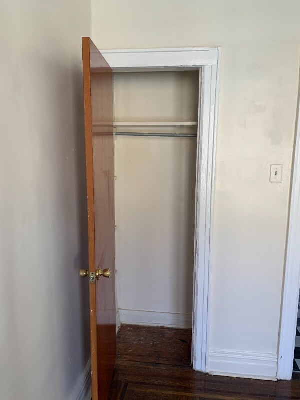 Building Photo - 1526 Eastern Pkwy