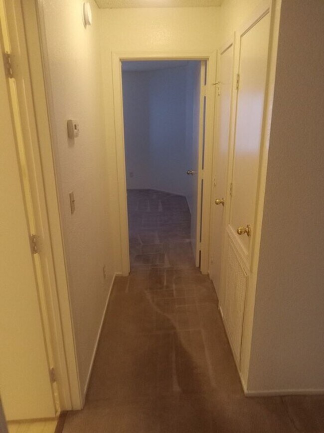 Building Photo - GROUND FLOOR CONDO