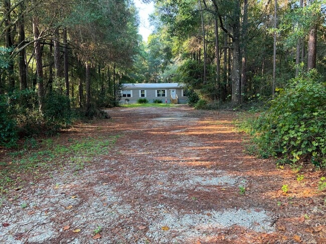 Building Photo - 5448 FL-4