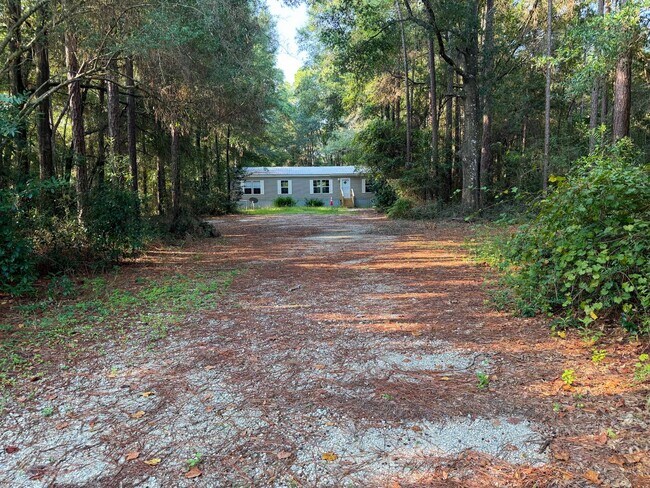Building Photo - 5448 Hwy 4