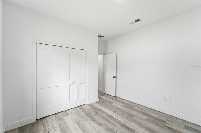 Building Photo - 2773 SW 147 St