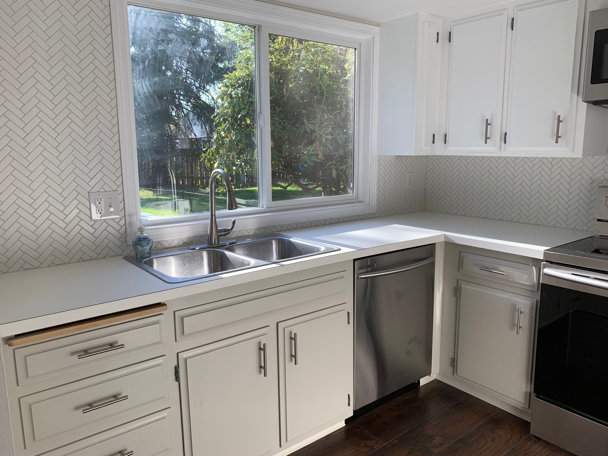 Building Photo - 5339 Baxter Ct SE