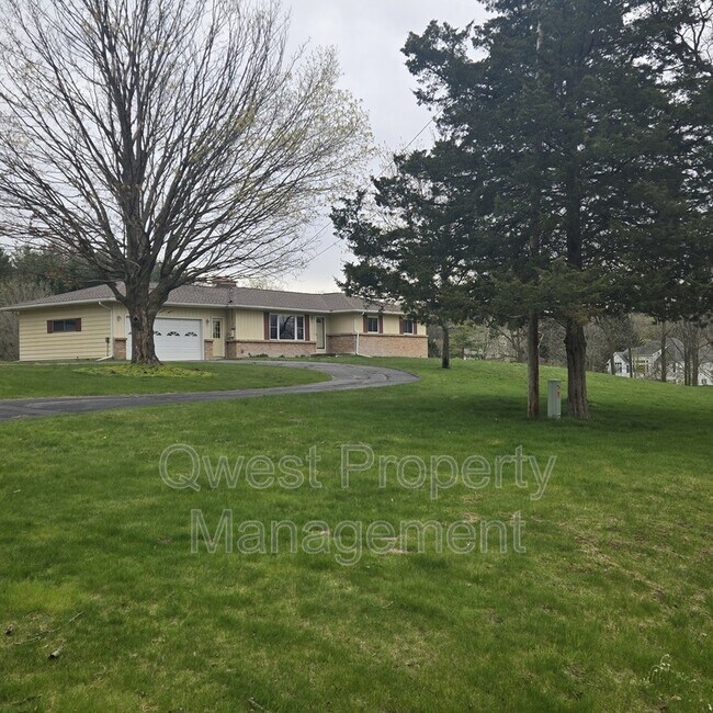 6455 76th St SE 6455 76th St SE Caledonia MI 49316 Apartment Finder