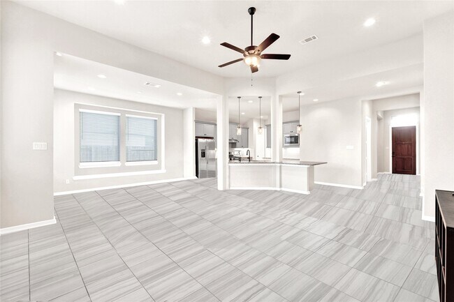 Building Photo - 29434 Cherry Vine Rd