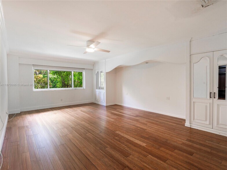 Building Photo - 55 Pinta Rd