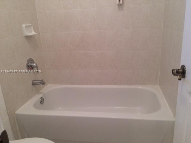 Building Photo - 7973 NW 114th Pl