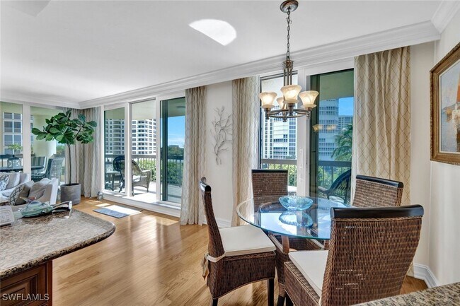 Building Photo - 4551 Gulf Shore Blvd N