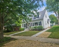 Building Photo - 521 Anderson Blvd