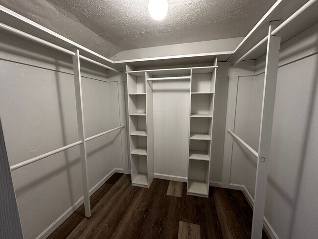 Building Photo - Coming Soon, 3 Bedroom 2 bath Farm house