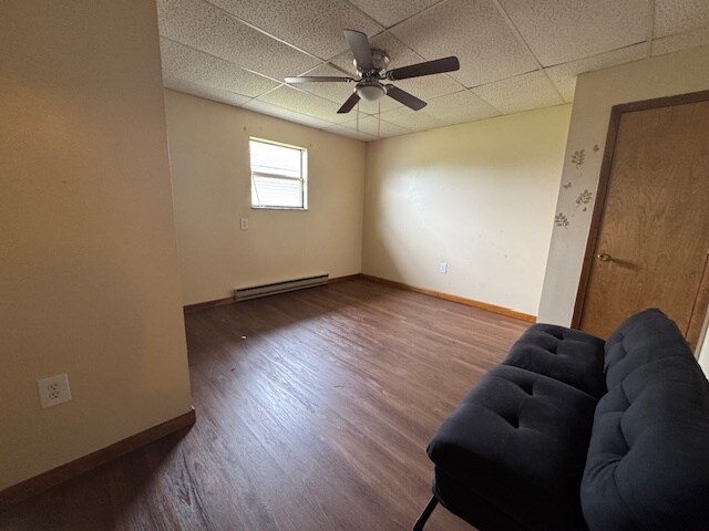 Building Photo - 2412 Jefferson Ave