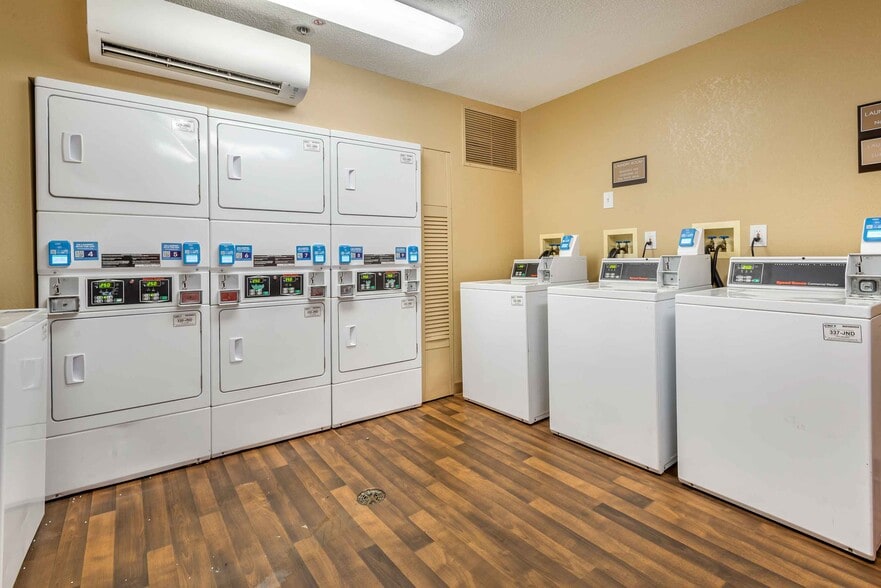 Building Photo - Furnished Studio-Philadelphia - King of Prussia