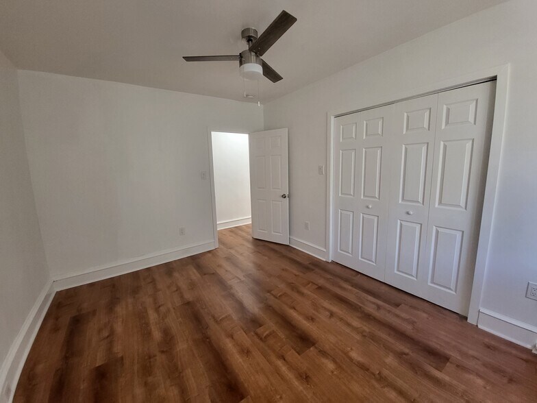 Building Photo - 6643 Chew Ave