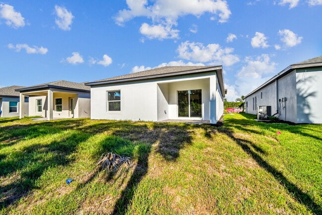 Building Photo - 1406 Sunset Preserve Wy