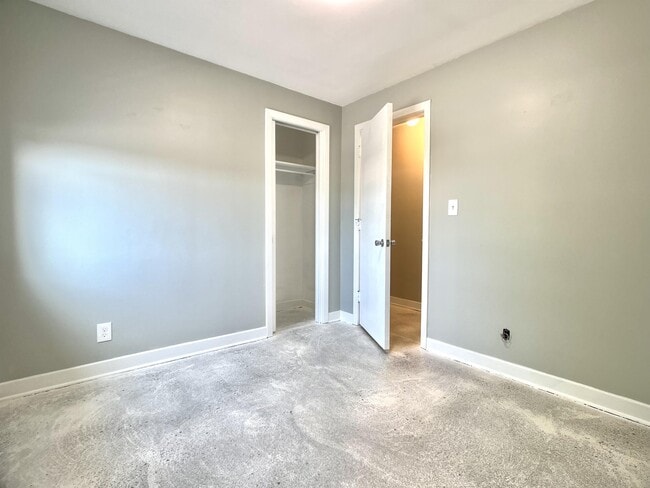 Building Photo - 424 Bridge Ave