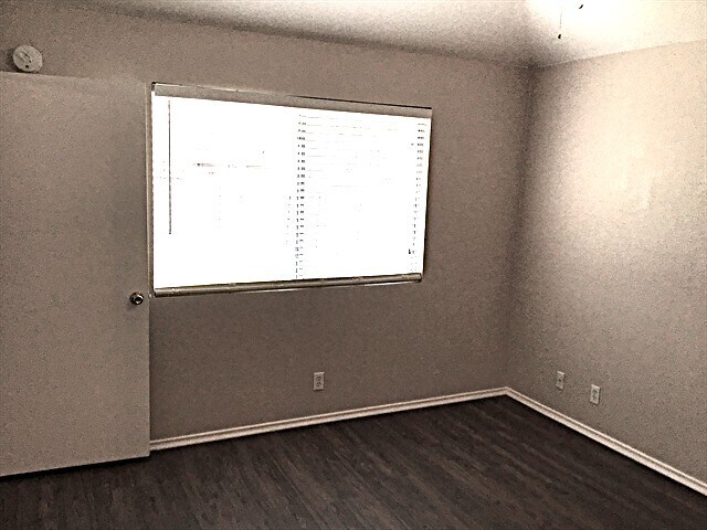 Building Photo - 102 Quail Cir