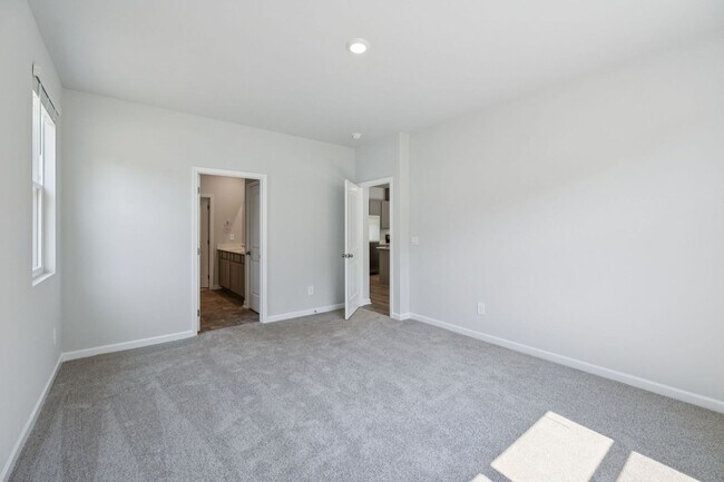 Building Photo - 1205 Bufflehead Wy