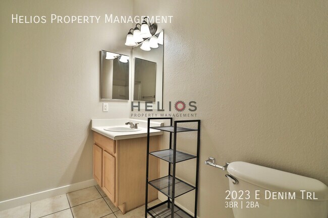 Building Photo - 2023 E Denim Trail