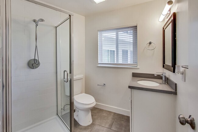 Floorplan - 245 Lee Street