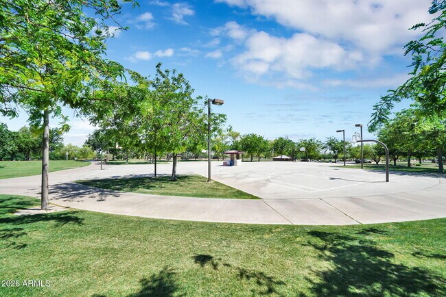 Building Photo - 40610 N Bradon Ct