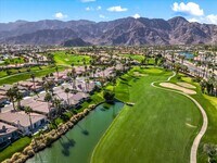 Building Photo - 78193 Cll Norte