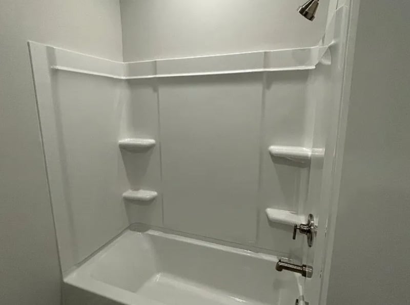 Building Photo - 169 Stephanie Ct