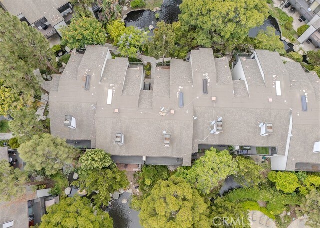 Building Photo - 2538 W MacArthur Blvd