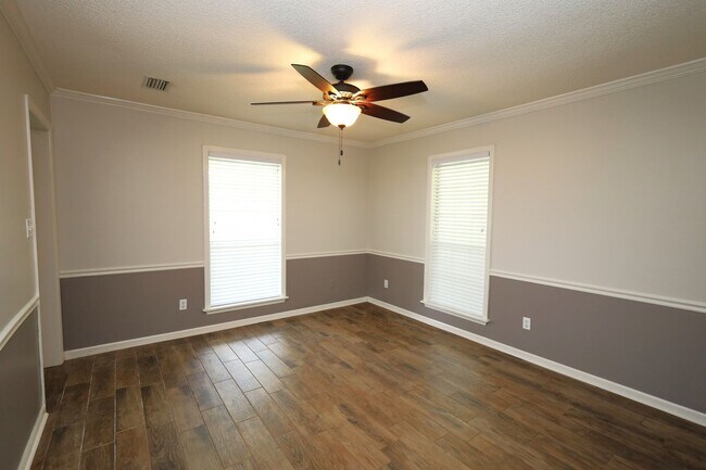 Building Photo - 3038 Jodeco Rd