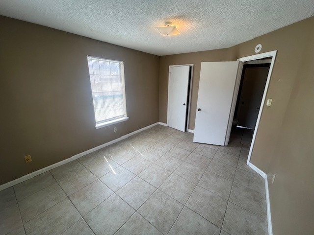 Building Photo - 1804 Ororke Ln SW