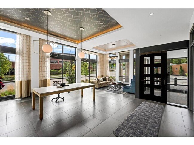 Building Photo - 5220 Eden Ave