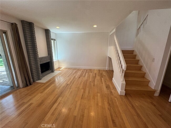Building Photo - 26531 Cardenio
