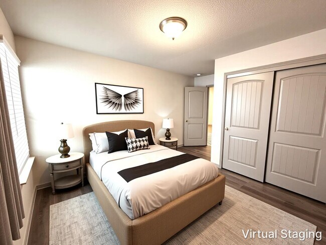 Building Photo - 7955 Fijian Cypress Dr