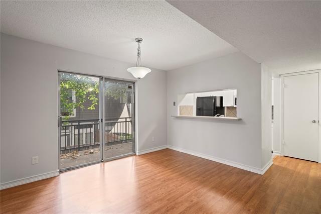 Building Photo - 4020 Holland Ave