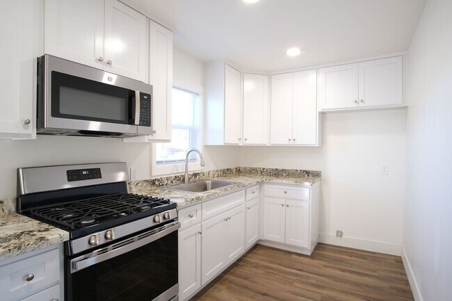 Primary Photo - 3 Bedroom 1 Bath -COMING SOON