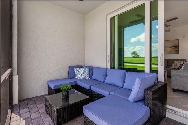 Building Photo - Galapagos Ct. Unit 104 Veranda Condo- Wellen Park G&CC