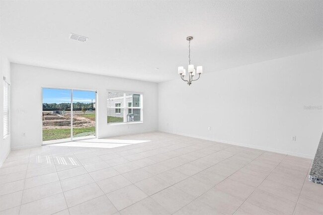 Building Photo - 2775 Raindrop Run St