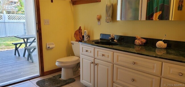 Building Photo - 239 Kirkland Rd