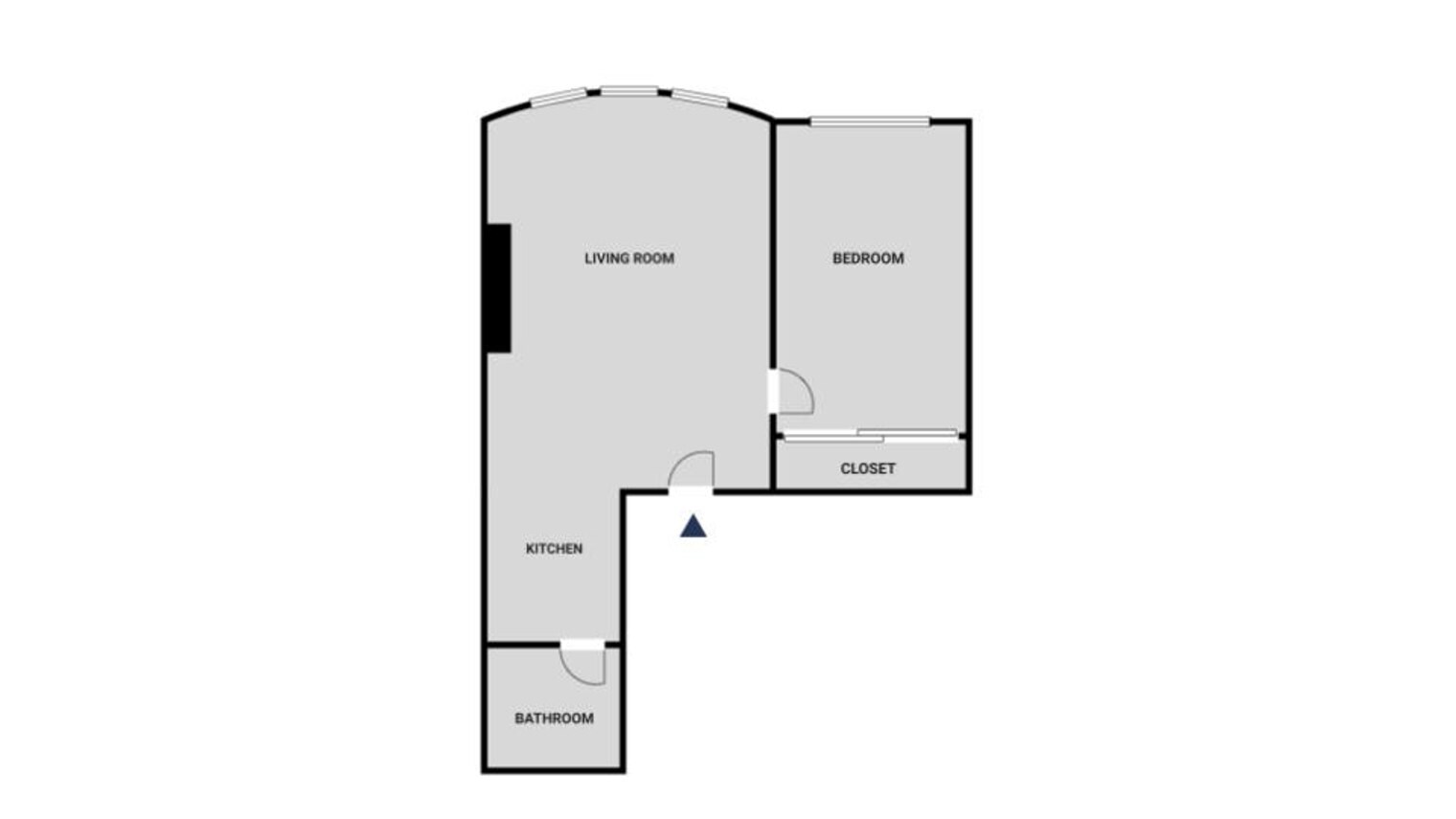 Building Photo - 511 Beacon St