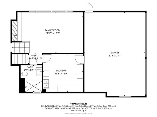 Building Photo - 139 Otis Avenue