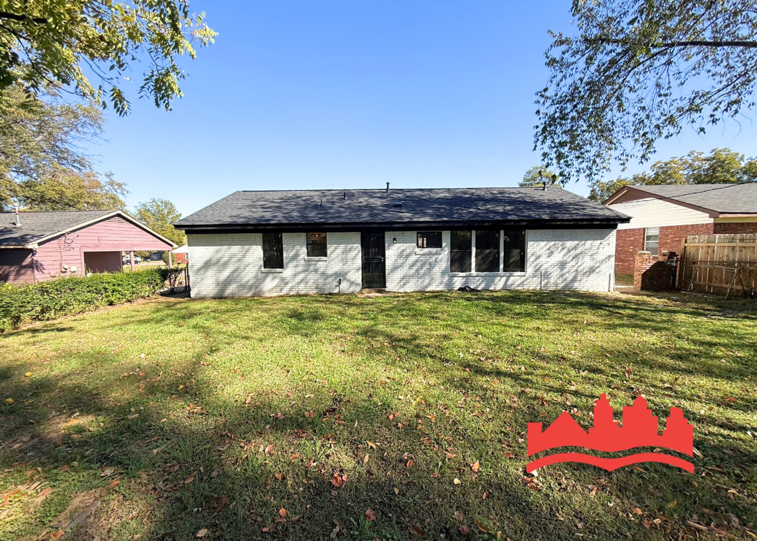 Building Photo - 4695 Aldridge Dr