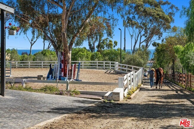 Building Photo - 27357 Pacific Coast Hwy