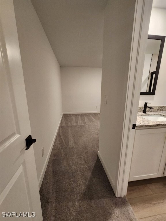 Building Photo - 868 Winwood Cir