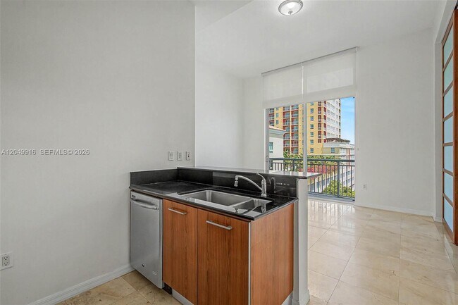 Building Photo - 9055 SW 73rd Ct