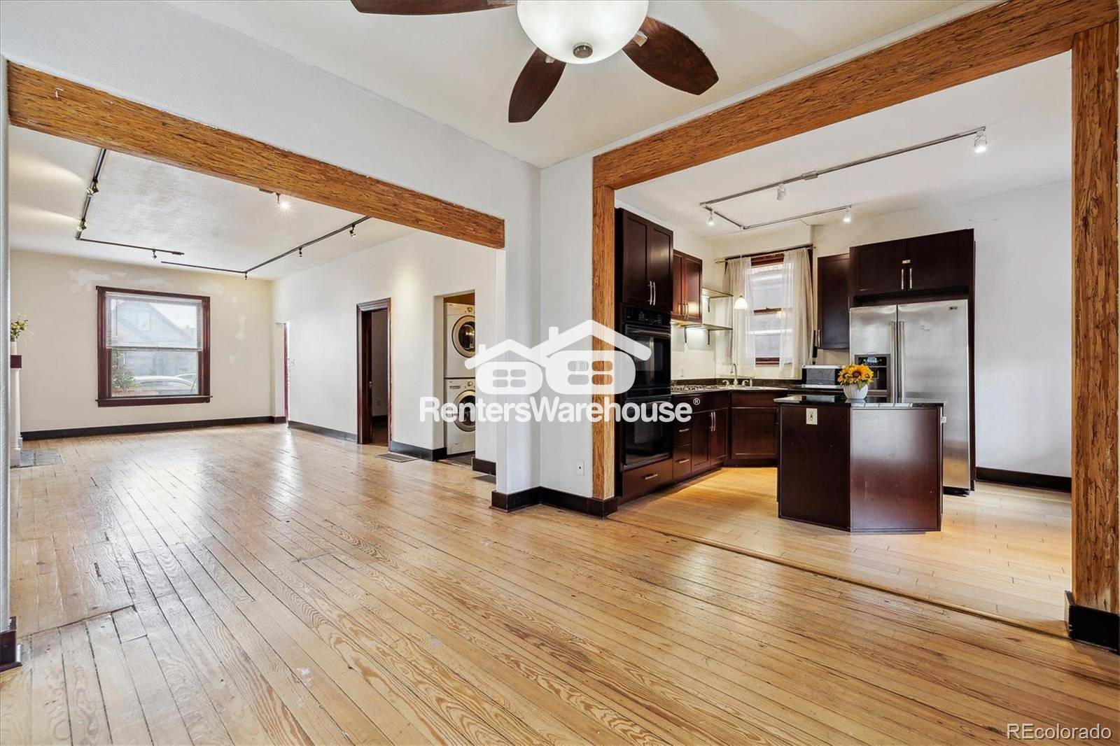 Building Photo - 308 Inca St