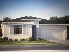 Building Photo - 2955 Spanish Cedar Pl