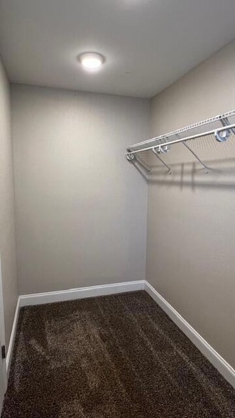 Building Photo - 1447 21st St SE