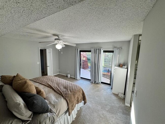 Building Photo - 8535 Boca Rio Dr