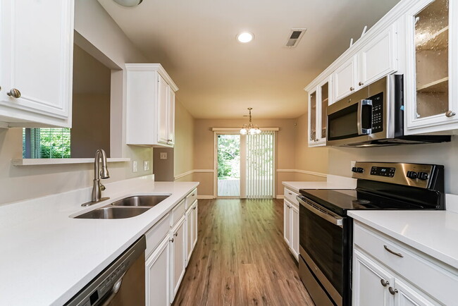 Building Photo - 9232 Kimmel Ln