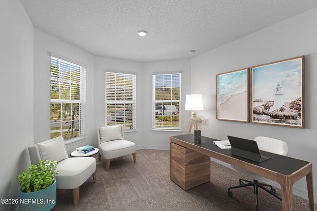 Building Photo - 4963 Shell Crk Trl